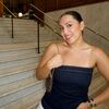 vanessaaaa16
